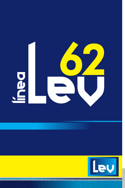 Linea_Lev62