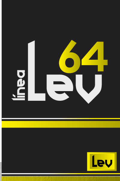 Linea_Lev64